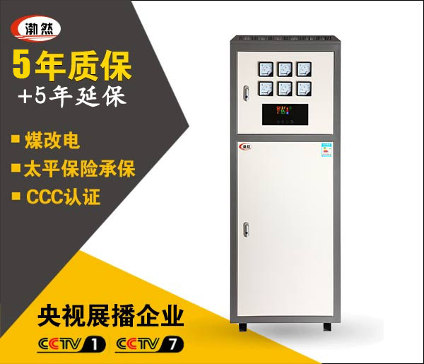 偠t2