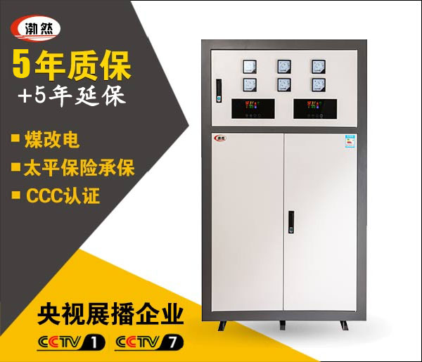 偠t4