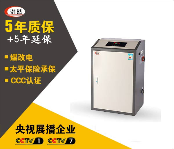 偠t5