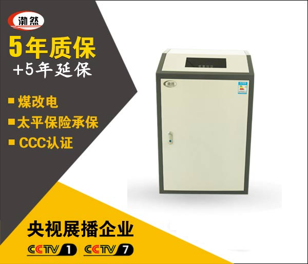 偠t8